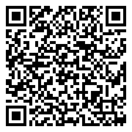 QR Code de Parco torri