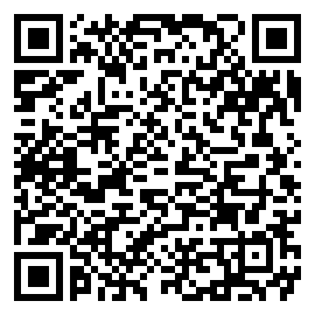 QR Code de Speeltuin Lenaart de Landrelaan