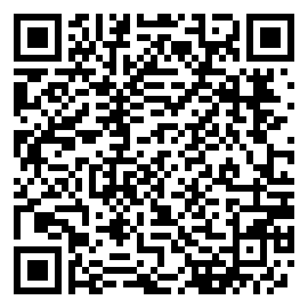 QR Code de New England EcoAdventures - Portland  ME Boat Tours