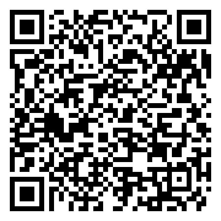 QR Code de PA_1366