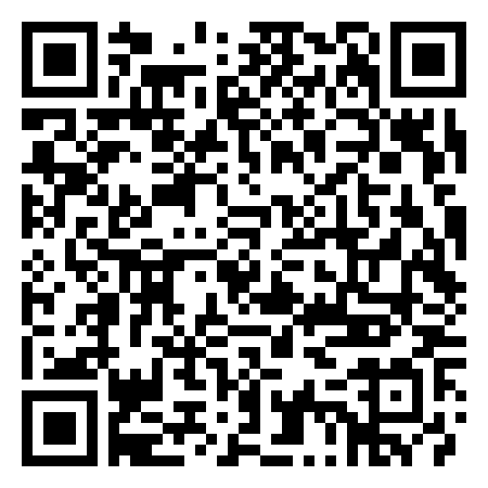 QR Code de Church of Saint Frumentius 'ai Prati Fiscali'