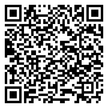 QR Code de Fire place