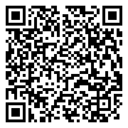 QR Code de Chiesa secentesca della Beata Vergine delle Grazie