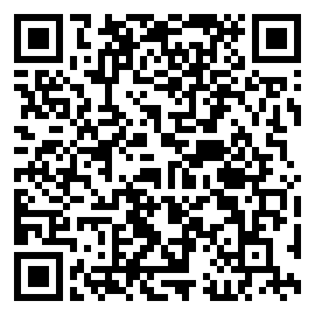 QR Code de Chartreuse de Bosserville