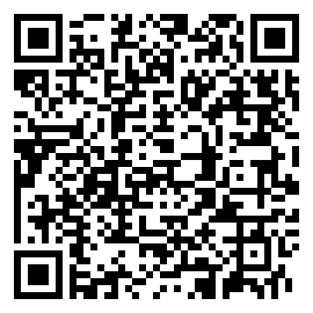 QR Code de Cabinet d'Art Particulier