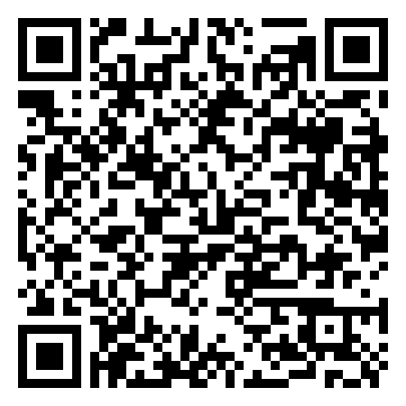 QR Code de Helfsberger Gartengestaltung