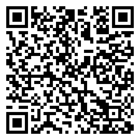 QR Code de Intelart