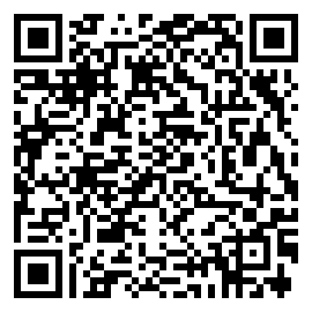 QR Code de 8 inch Howitzer