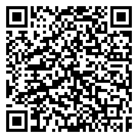 QR Code de Le Jardin de Nelly