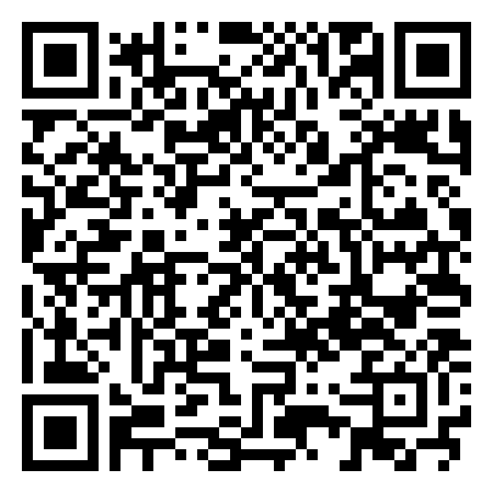 QR Code de Pont de la rue aux chevaux