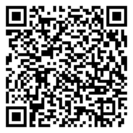 QR Code de Punto panoramico su Lancusi