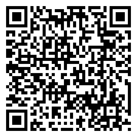 QR Code de Virtual Area - Virtual Reality Center Luzern