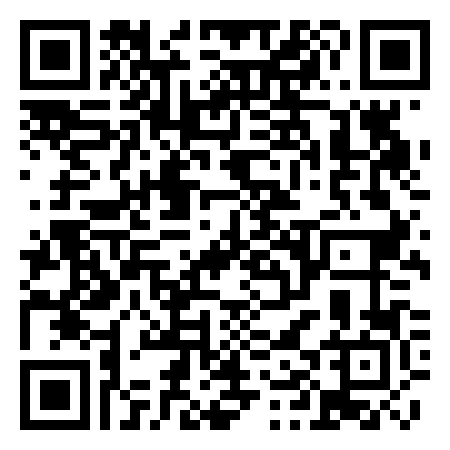 QR Code de Zest for Yoga