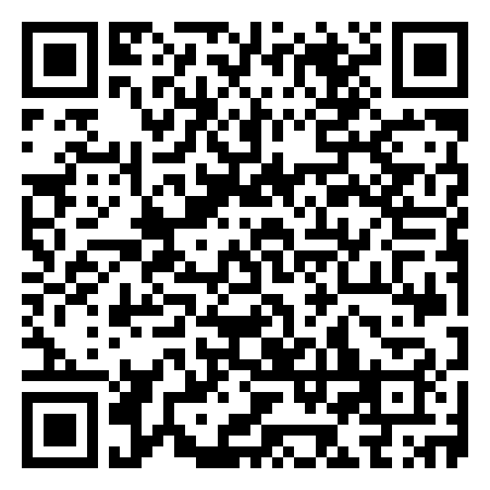 QR Code de Cinéma Pierre Richard