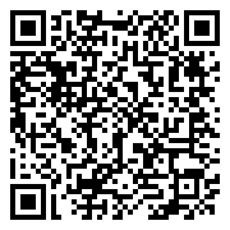 QR Code de Saint Aidan Sudden