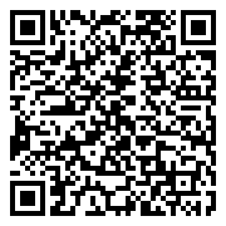 QR Code de Great Chart Playing Fields