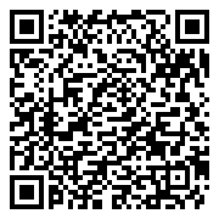 QR Code de Surprise View Chevin Park