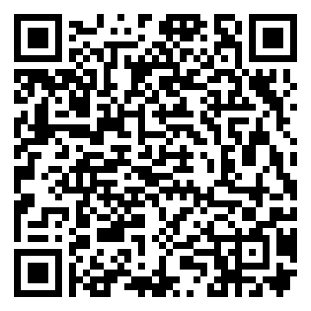 QR Code de Club Azure