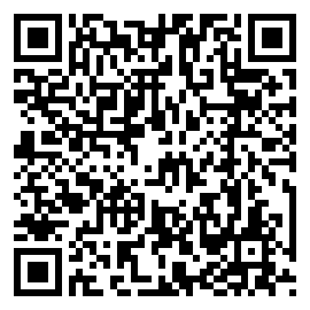 QR Code de Railway Tourist Haut Quercy