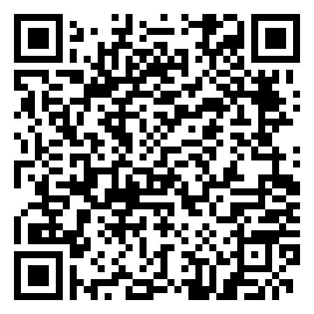 QR Code de Play Area for small children