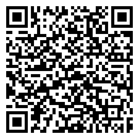 QR Code de Tomorrow's Tourism Ltd.