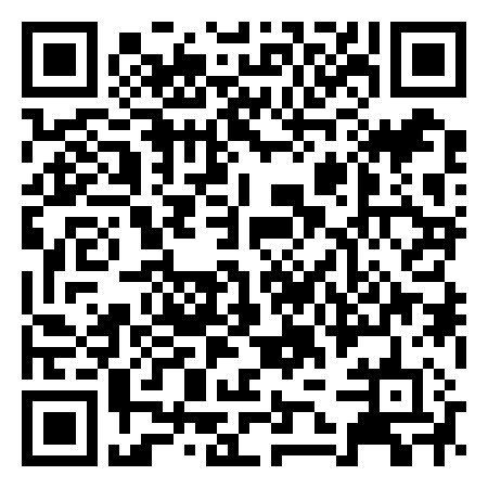 QR Code de Minigolf Caprilandia