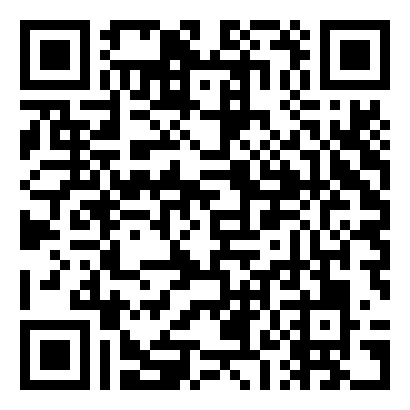 QR Code de Back Guilford St Children's Play Area