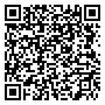 QR Code de Diocese of Coventry