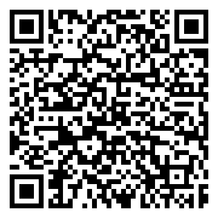 QR Code de Westferry Circus