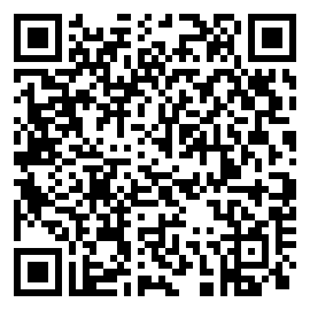 QR Code de Northampton Skatepark.