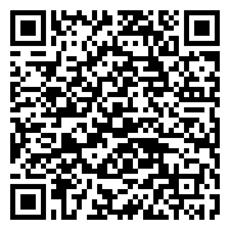 QR Code de Netherton Community Garden