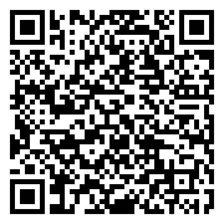 QR Code de Faro