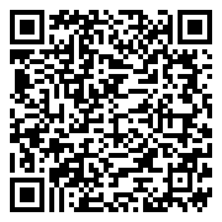 QR Code de Coal Tax Post Hollymeoak Road