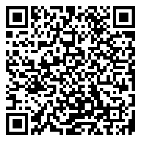 QR Code de Glaciers  Mountains and Mother Nature Temple