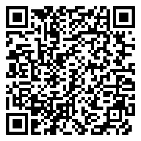 QR Code de Palabasletta