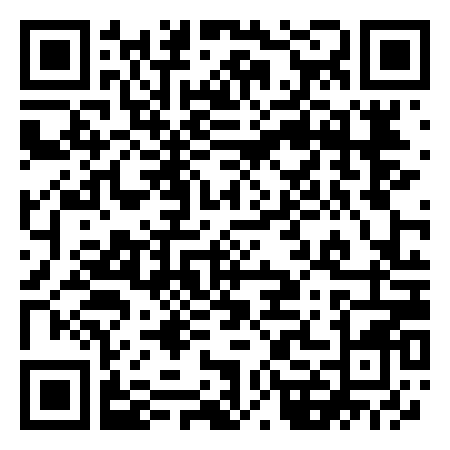 QR Code de Phillips Memorial Cloister