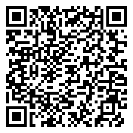 QR Code de Swiss Labyrinthe