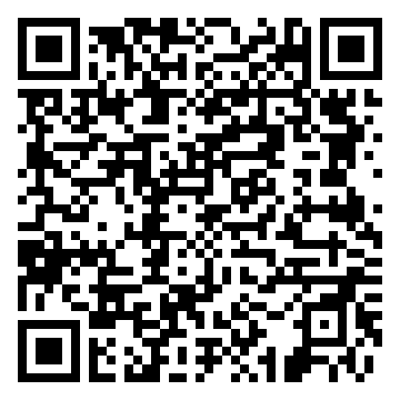 QR Code de The Johnny Haynes Statue