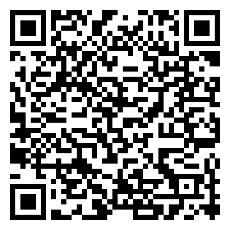 QR Code de Spielplatz