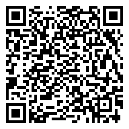 QR Code de Nature reserve "Haard, Hesselsbierg, Staebierg"