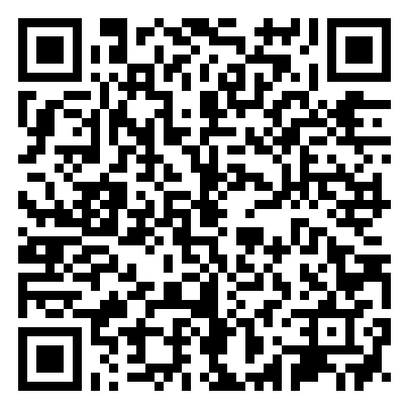 QR Code de Écluse du Grand Carré