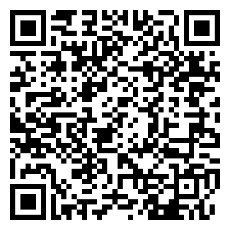 QR Code de Plummer's Wood