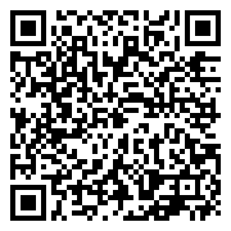 QR Code de L'Autel de la Patrie