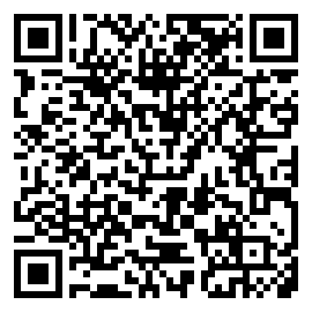 QR Code de Giardini marinai d'Italia