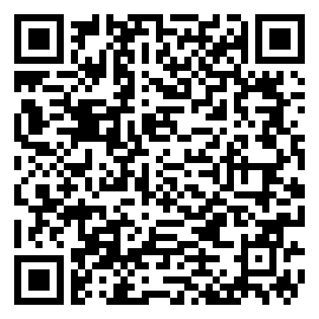 QR Code de Friends of Warwick Park