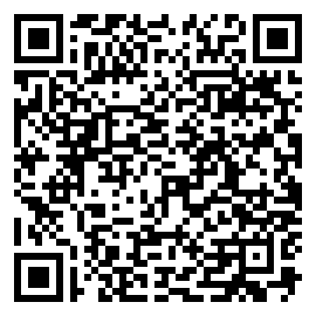 QR Code de Geierbierg