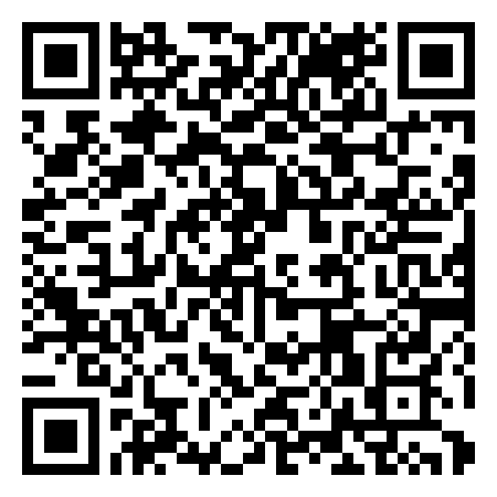 QR Code de Biennale d' Arte