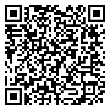 QR Code de Zip World Little Top Tower