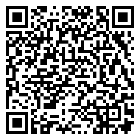 QR Code de Tour de l'horloge