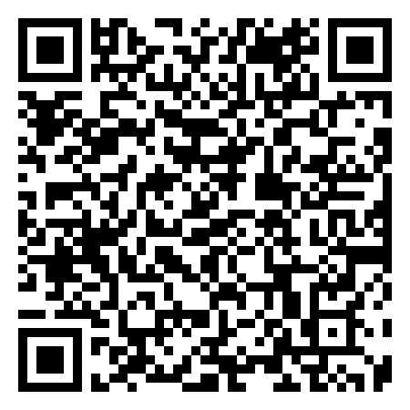 QR Code de Camp de Cesar